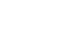 必安ios-安全高效从注册到提现全流程守护